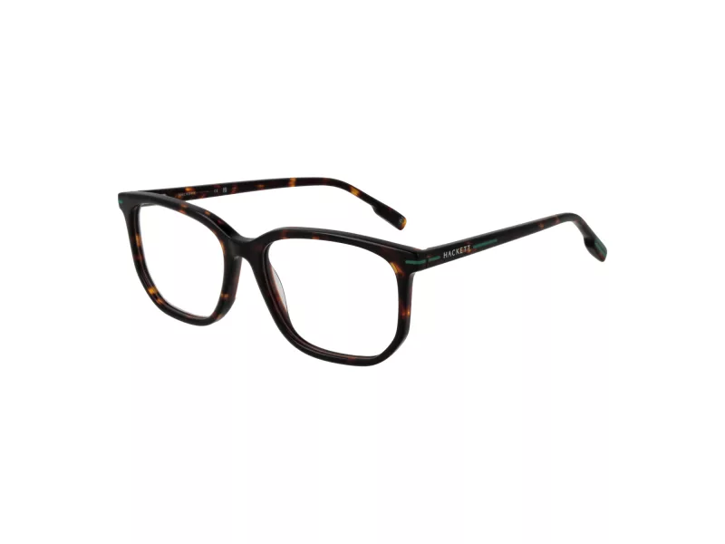 Hackett Lunettes de Vue HEK 1331 183
