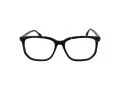Hackett Lunettes de Vue HEK 1331 183