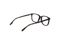 Hackett Lunettes de Vue HEK 1331 183