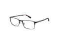 Hackett Lunettes de Vue HEK 1333 910