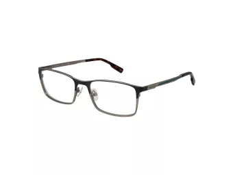 Hackett Lunettes de Vue HEK 1333 910