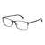 Hackett Lunettes de Vue HEK 1333 910