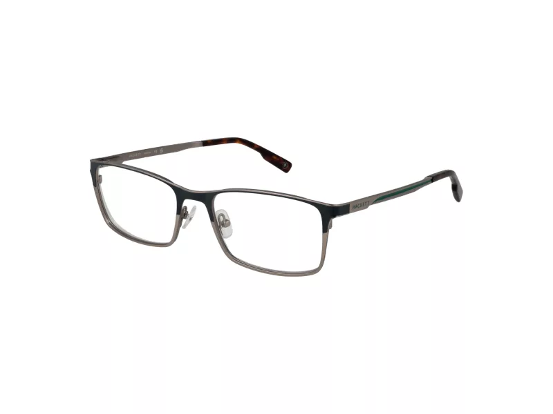 Hackett Lunettes de Vue HEK 1333 910