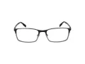 Hackett Lunettes de Vue HEK 1333 910