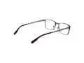 Hackett Lunettes de Vue HEK 1333 910