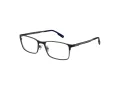 Hackett Lunettes de Vue HEK 1333 940