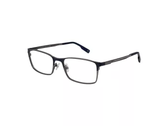 Hackett Lunettes de Vue HEK 1333 940