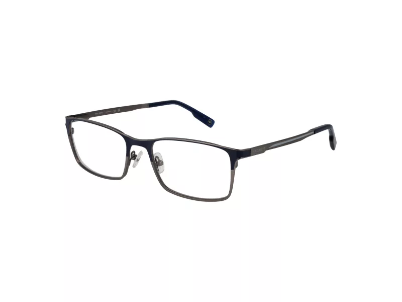 Hackett Lunettes de Vue HEK 1333 940