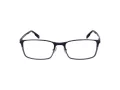 Hackett Lunettes de Vue HEK 1333 940