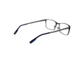 Hackett Lunettes de Vue HEK 1333 940