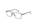 Hackett Lunettes de Vue HEK 1335 900