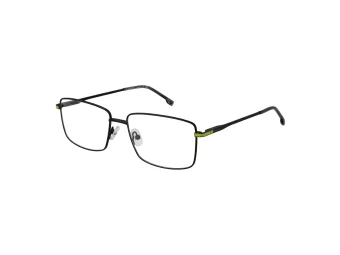 Hackett Lunettes de Vue HEK 1335 900