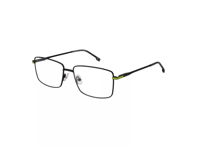Hackett Lunettes de Vue HEK 1335 900