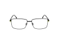 Hackett Lunettes de Vue HEK 1335 900