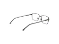 Hackett Lunettes de Vue HEK 1335 900