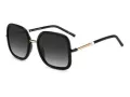 Carolina Herrera Lunettes de Soleil HER 0078/G/S 807/9O