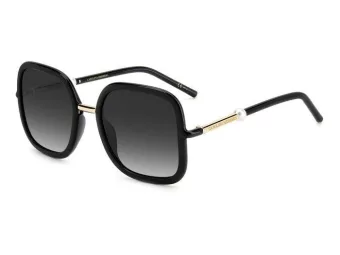 Carolina Herrera Lunettes de Soleil HER 0078/G/S 807/9O