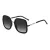 Carolina Herrera Lunettes de Soleil HER 0078/G/S 807/9O