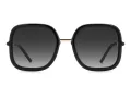 Carolina Herrera Lunettes de Soleil HER 0078/G/S 807/9O