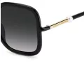 Carolina Herrera Lunettes de Soleil HER 0078/G/S 807/9O