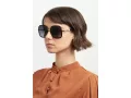 Carolina Herrera Lunettes de Soleil HER 0078/G/S 807/9O