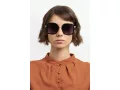 Carolina Herrera Lunettes de Soleil HER 0078/G/S 807/9O