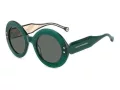 Carolina Herrera Lunettes de Soleil HER 0081/S 1ED/QT