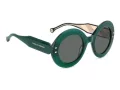 Carolina Herrera Lunettes de Soleil HER 0081/S 1ED/QT