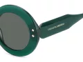 Carolina Herrera Lunettes de Soleil HER 0081/S 1ED/QT