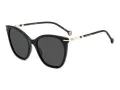 Carolina Herrera Lunettes de Soleil HER 0091/S 807/IR