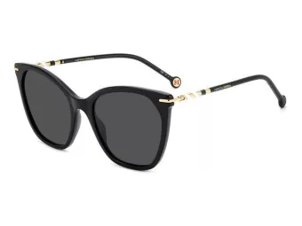 Carolina Herrera Lunettes de Soleil HER 0091/S 807/IR
