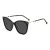 Carolina Herrera Lunettes de Soleil HER 0091/S 807/IR