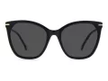 Carolina Herrera Lunettes de Soleil HER 0091/S 807/IR