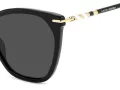 Carolina Herrera Lunettes de Soleil HER 0091/S 807/IR