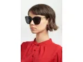 Carolina Herrera Lunettes de Soleil HER 0091/S 807/IR