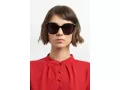 Carolina Herrera Lunettes de Soleil HER 0091/S 807/IR