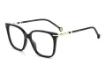 Carolina Herrera Lunettes de Vue HER 0094 807