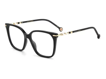 Carolina Herrera Lunettes de Vue HER 0094 807