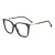 Carolina Herrera Lunettes de Vue HER 0094 807