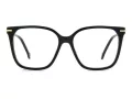 Carolina Herrera Lunettes de Vue HER 0094 807