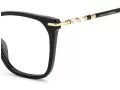 Carolina Herrera Lunettes de Vue HER 0094 807