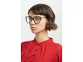 Carolina Herrera Lunettes de Vue HER 0094 807