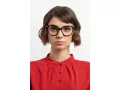 Carolina Herrera Lunettes de Vue HER 0094 807