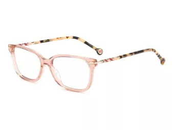 Carolina Herrera Lunettes de Vue HER 0097 L93