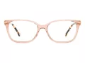 Carolina Herrera Lunettes de Vue HER 0097 L93