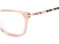 Carolina Herrera Lunettes de Vue HER 0097 L93