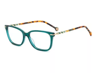 Carolina Herrera Lunettes de Vue HER 0097 XGW