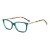 Carolina Herrera Lunettes de Vue HER 0097 XGW