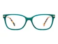 Carolina Herrera Lunettes de Vue HER 0097 XGW