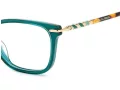 Carolina Herrera Lunettes de Vue HER 0097 XGW
